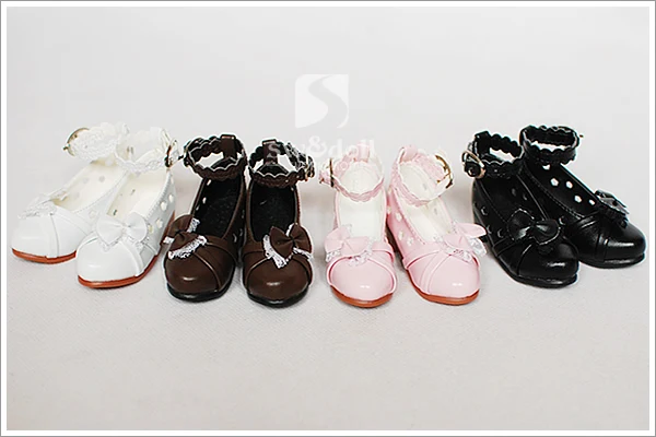 

1/4 1/3 scale BJD shoes for BJD/SD doll accessories boots.not include doll,clothes,wig ,other accessories D2430