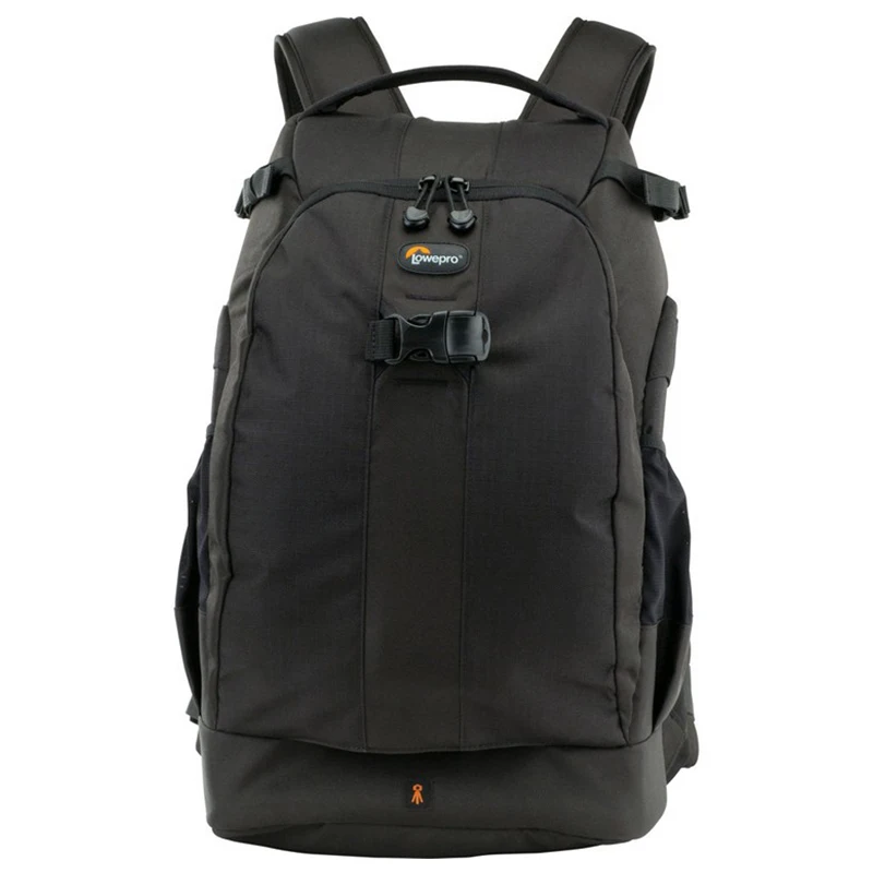 EMS wholesale gopro Genuine Flipside 500 aw FS500 AW shoulders camera bag anti-theft bag camera bag