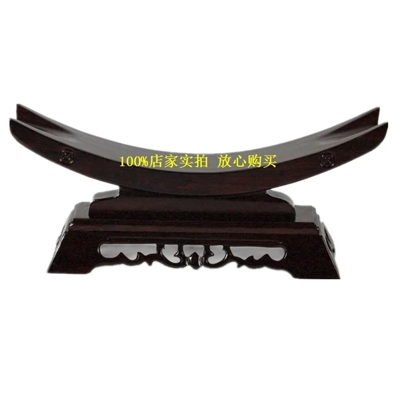 

Black Azusa mahogany wood crafts wood frame smug ivory wooden tray whole wooden scaffold factory outlets