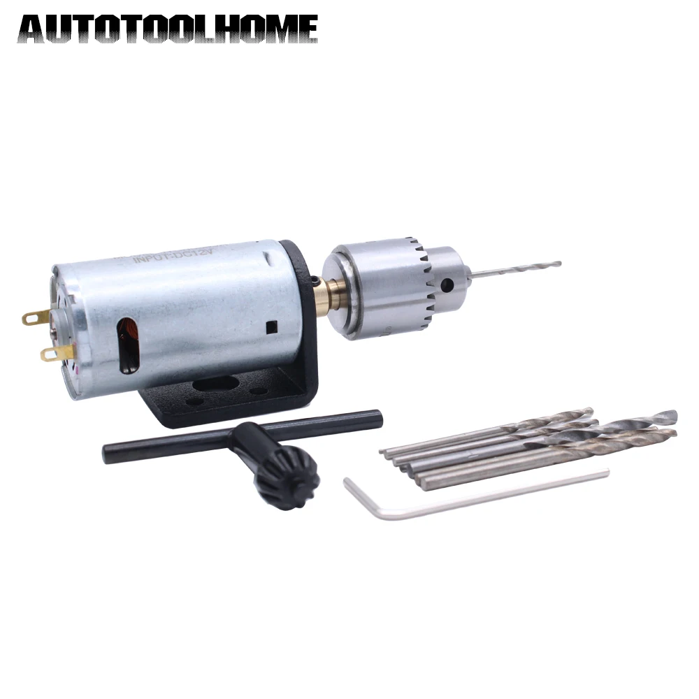 сверло форстнера furador para madeira