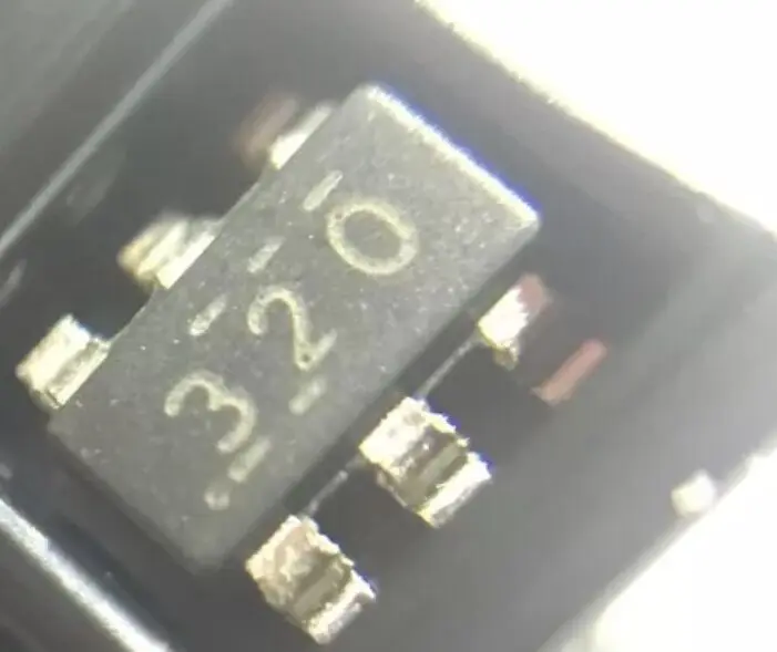

5 шт./лот TPS563200 TPS563200DDCR SOT23-6 новый оригинальный Бесплатная доставка