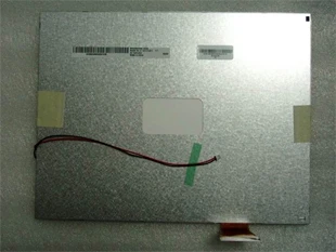 

A104SN03 V.1 lcd display screen panel Repair Repalcement