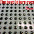 5mm  300pcs