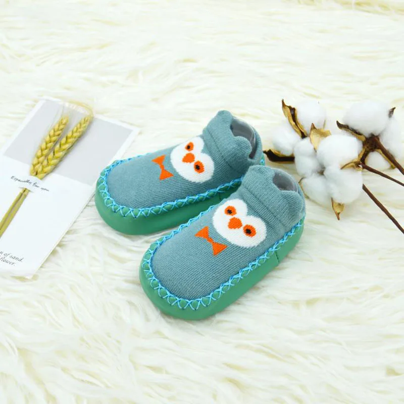 2019 New Arrival Fashion Sneakers Newborn Baby Crib Shoes Boys Girls Infant Toddler Soft Sole First Walkers Baby Shoes