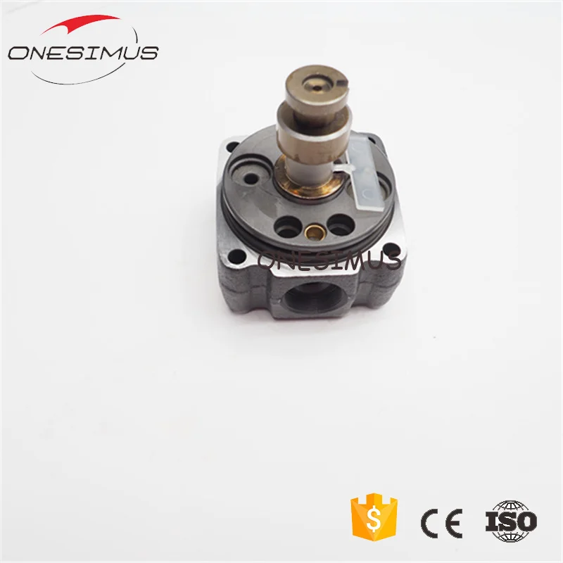 

OEM 146403-3520 10mm for N- TD27 High-quality Head Sub Assy 1 pcs