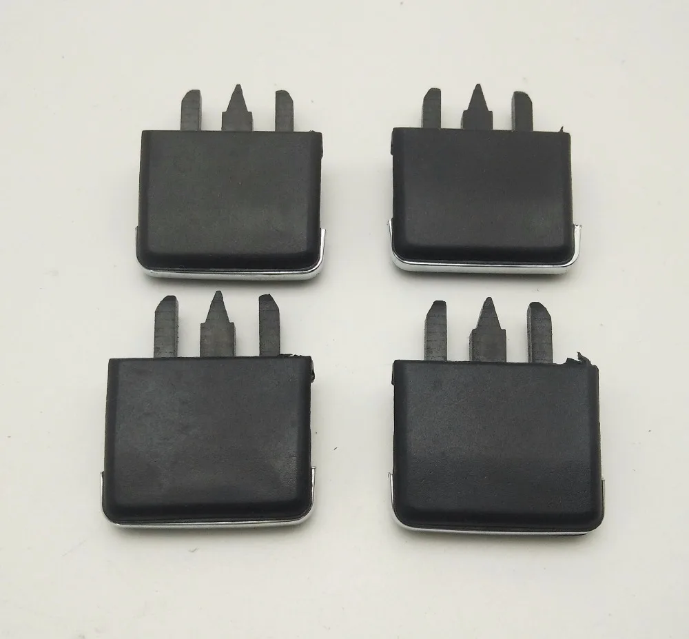 Air Conditioning Vent Outlet Tab Clip Repair kit For BMW 3 Series 5 seires E90