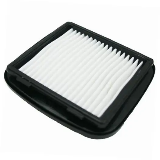 良質ダストクリーニングフィルター交換ビッセル PowerEdge 2037416 & 2031432 97D5 掃除機 HEPA フィルタ部品