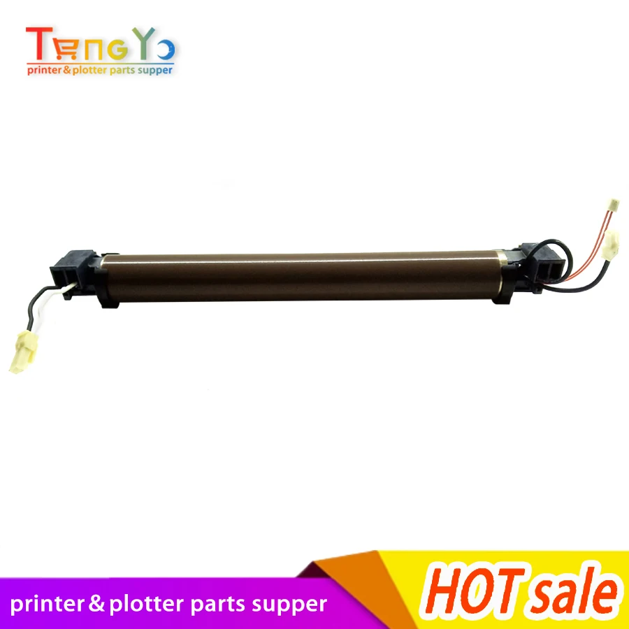 

Fuser film assembly For HP 4250 4240 4300 4350 4345 RM1-1083 RM1-1082-090CN (RM1-1082-070CN) RM1-1043-080 RM1-1043 Printer parts