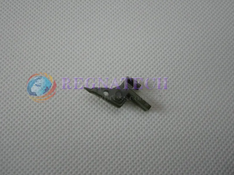 10 PCS upper picker finger for Canon NP6045 NP6050 NP6060 NP6085 IR600 IR5000 IR8500 FC1-0391-000