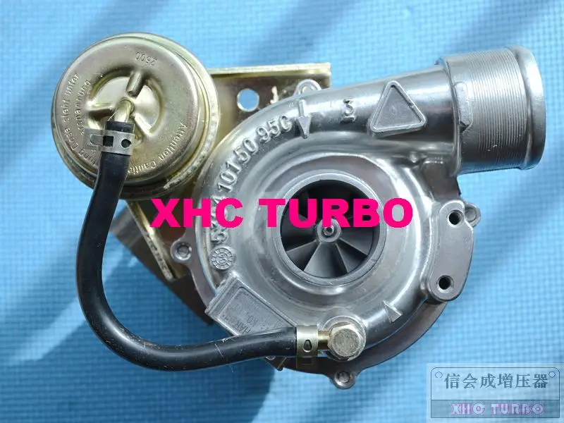 NEW K04 53049880015 Turbo Turbocharger for AUDI A4,VOLKSWAGE VW Passat 1.8T Upgrade 210HP