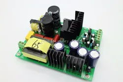 500W +/-65V amplifier dual-voltage PSU audio amp switching power supply board for DIY