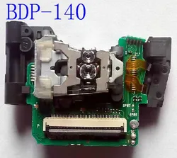BDP-140 BDP140 BDP-440 BDP440 Original New   Blu-ray  Laser Lens Lasereinheit Optical Pick-ups Bloc Optique
