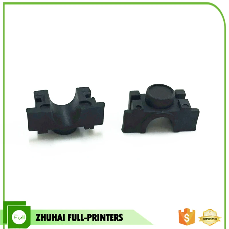 5 комплектов совместимый ролик низкого давления нижний ролик втулка для Konica Minolta Di152 Di162 Di163 Di183 1611 210 211