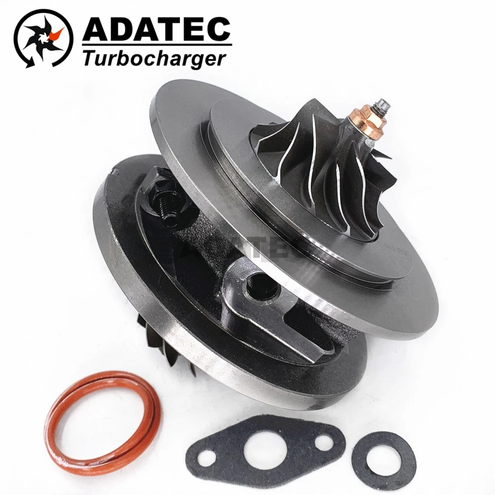 2823127810 49135-07310 Vehicle Cartridge CHRA TF035 49135-07311 Turbo Charger for HYUNDAI Santa Fe 2005-09 D4EB 2.2L CRDi 150HP