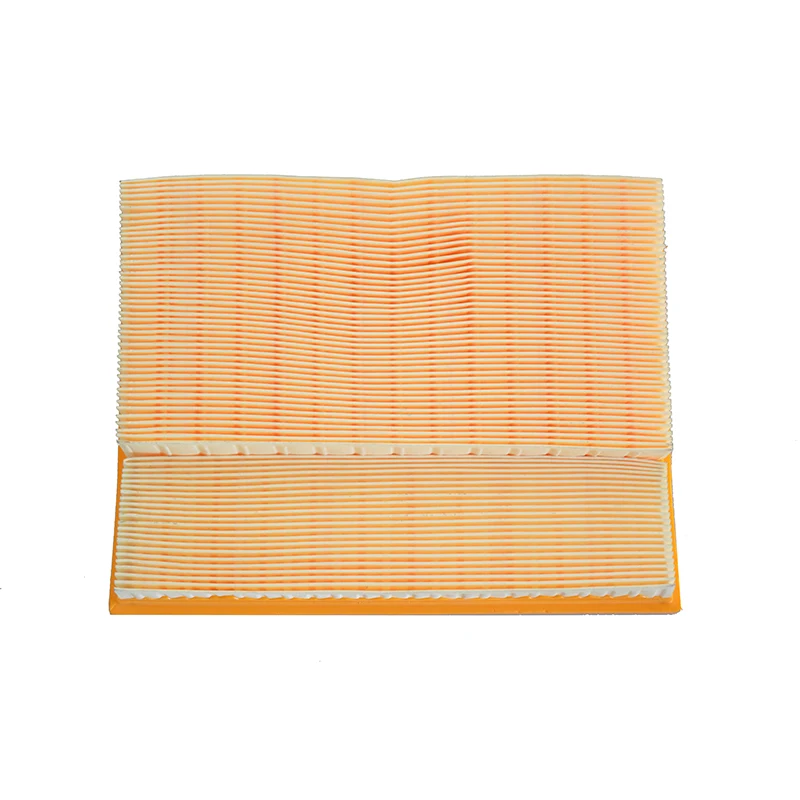 Car Air Filter For MERCEDES BENZ C-CLASS (W202) 1993-2000 CLK (C208) 1997-2000 2001 2002 2003 SLR/ SLR ROADSTER 2006 6040941404