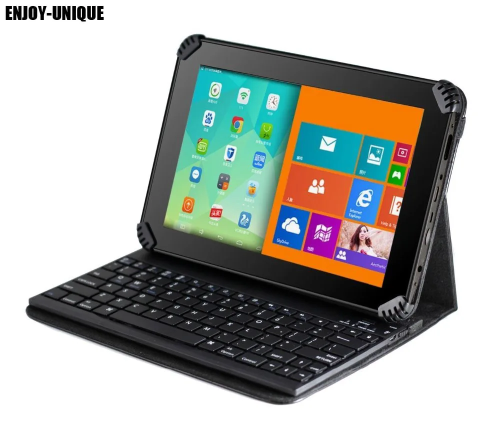 Capa para Tablet Samsung Galaxy Tab A 8 Polegadas: Uma Solução Prática e Eficiente para o Uso Diário