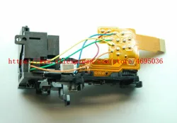 Aperture Motor Control Unit For Nikon D80 Digital Camera Repair Part