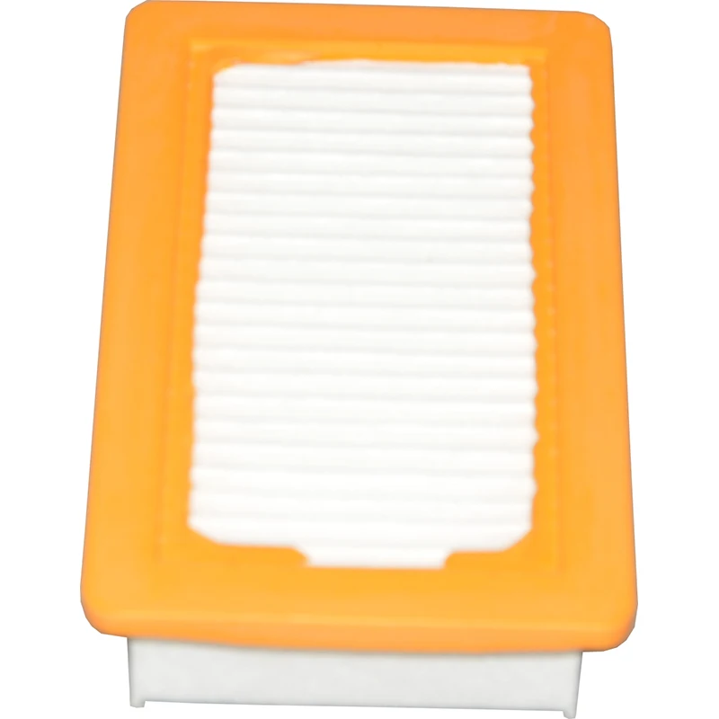 Car Air Filter for MERCEDES-BENZ Smart Forfour W453 0.9T 1.0L Smart Fortwo Cabriolet A453 1.0L Smart Fortwo W453 A2810940000