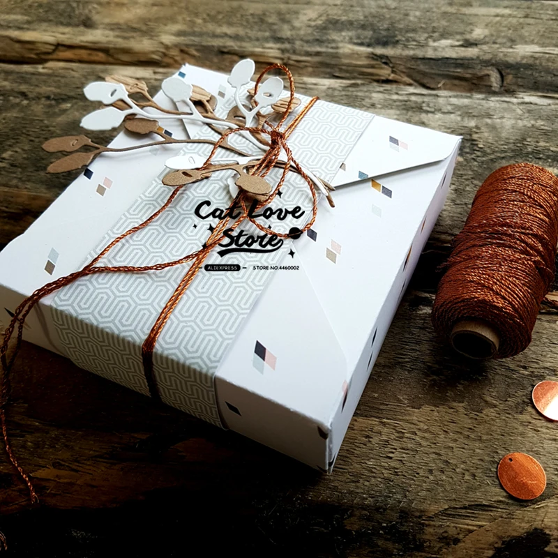 قوالب القطع المعدنية لنباتات التوت ، الإستنسل لعمل بطاقات سكرابوكينغ الورقية ، قوالب الحرف الزخرفية ، قطع النقش ، جديد 2019