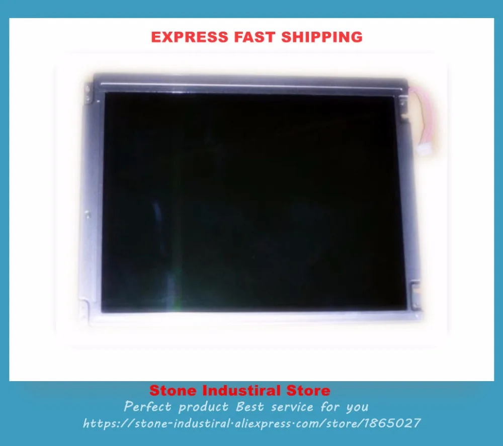 

Original LCD Screen NL8060BC31-42 NL8060AC31-12 NL8060BC31-42D