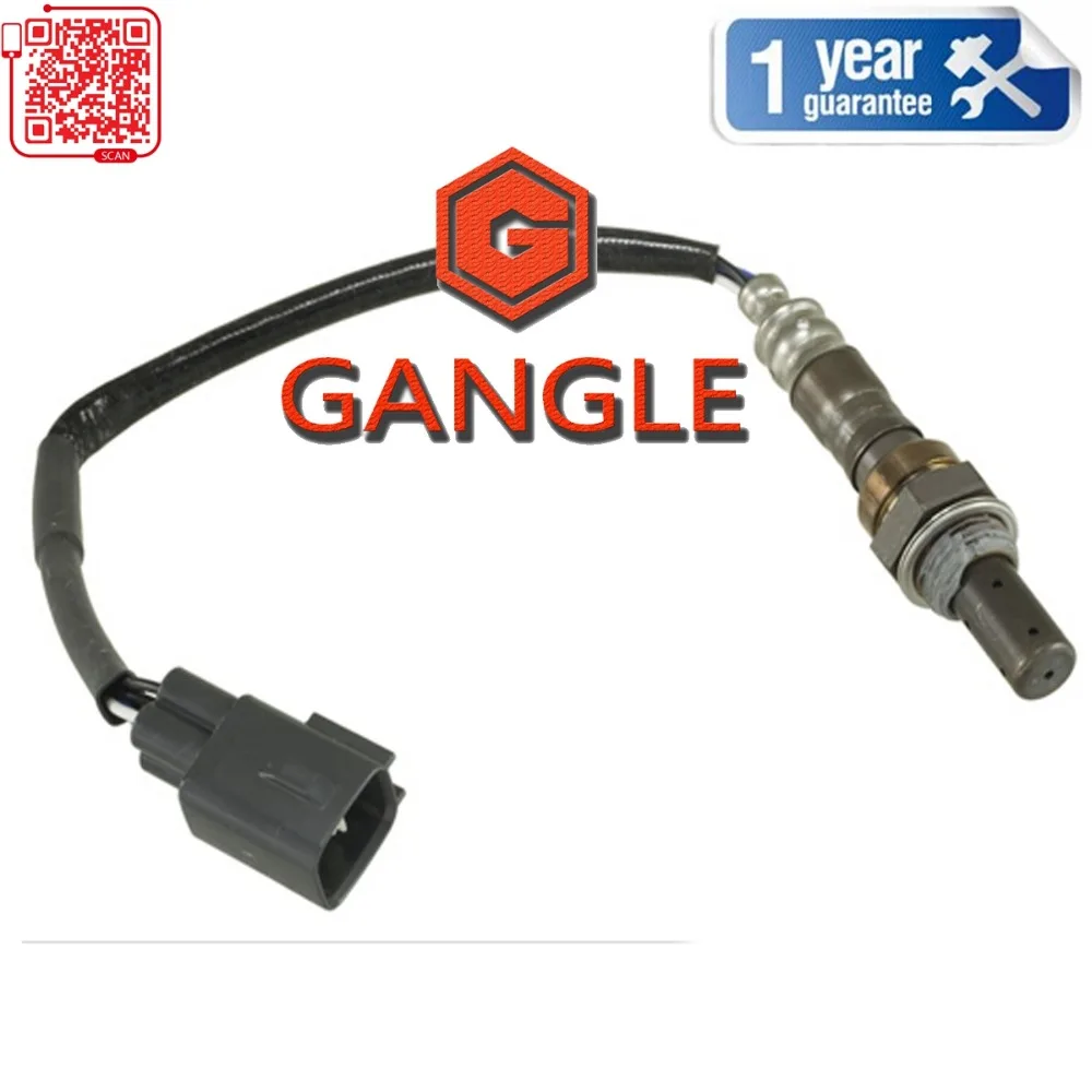 89467-33030 Air Fuel Sensor  Air Fuel Ratio Sensor Oxygen Sensor for  00 01 02 03 Toyota SIENNA 3.0 V6 234-9021