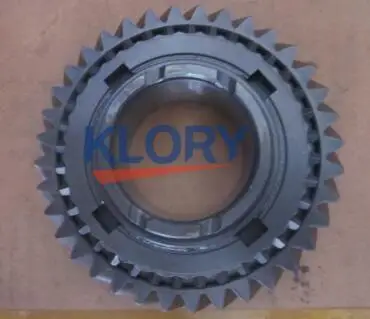 

3170113105 второй механизм для GEELY MK/CK/EMGRAND/VISION
