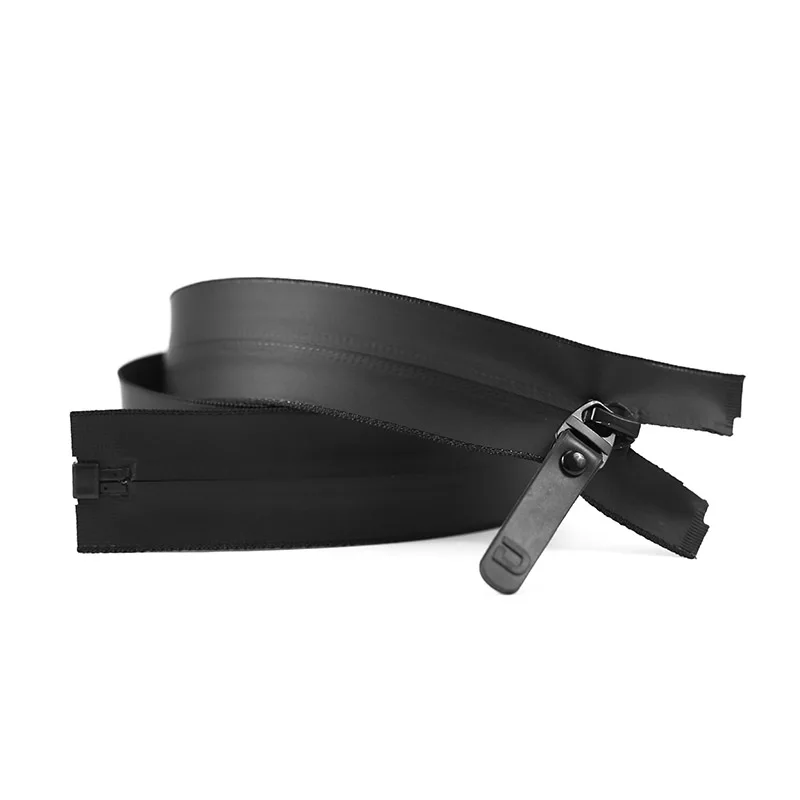 NO.5 Nylon Invisibl…