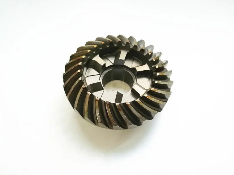 REVERSE REV GEAR 66T-45570 45571 0 fit for Yamaha Outboard F E 30HP 40HP 30 40 X 26T 66T-45571-00