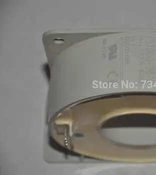ES1000-9676 1000A new and original