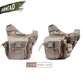 DesertCamo