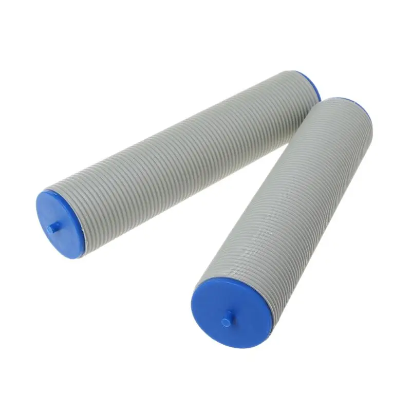 Single Color Decoration Paint Painting Machine For 7 Inch Wall Roller Brush Tool 4XFD