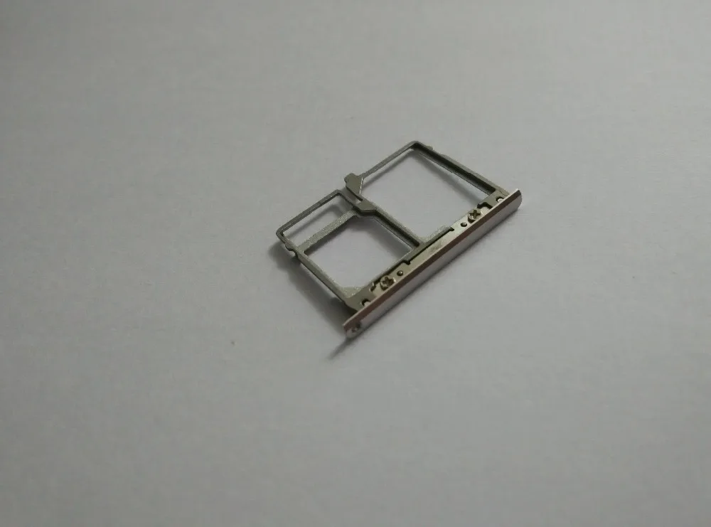 Sim Card Holder Tray Card Slot for Elephone S2 Free shipping+tracking number