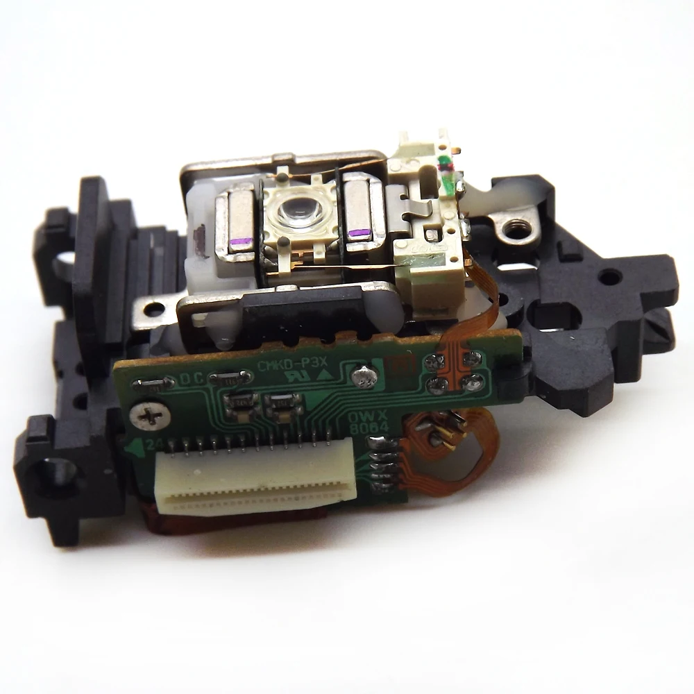 Originale OWX-8064 Optical Pick up Laserpickup per Pioneer CD DVD OWX8064 Laser lens Laser Head Optical Pick-up accessori