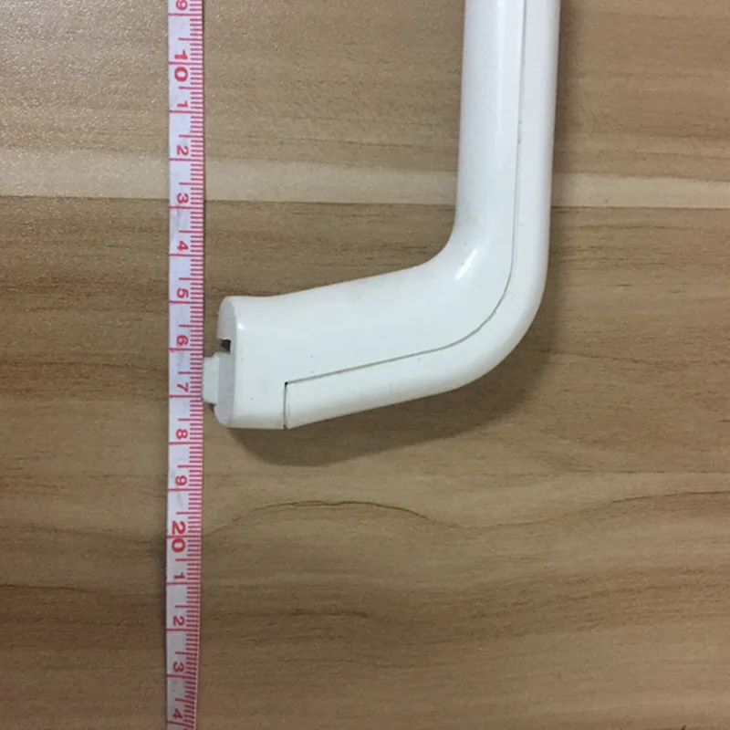 K Carriage Handle for Brother Knitting Machine KH860 KH868 871 881 893 Knitting machine parts accessories