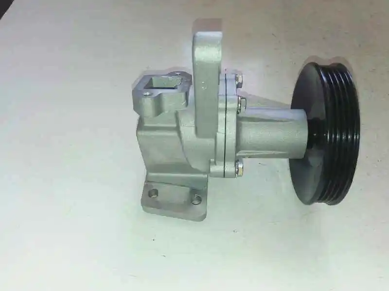 

water pump for wuling 1.0 1.1 1.2 1.3