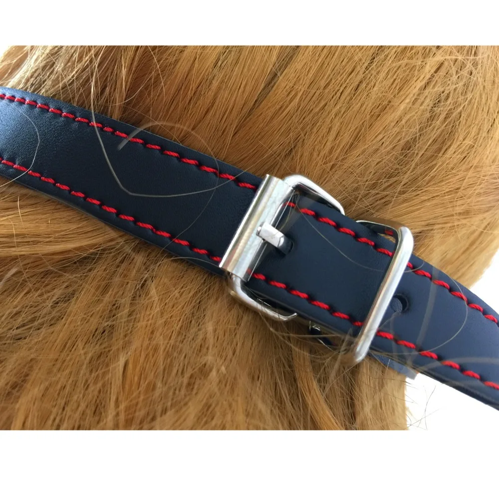 Sexy Lady Mask Eye Mask rivetti leather Masquerade Roleplay Blindfold giochi per adulti BDSM Bondage Night Club Party Eye Mask Sex