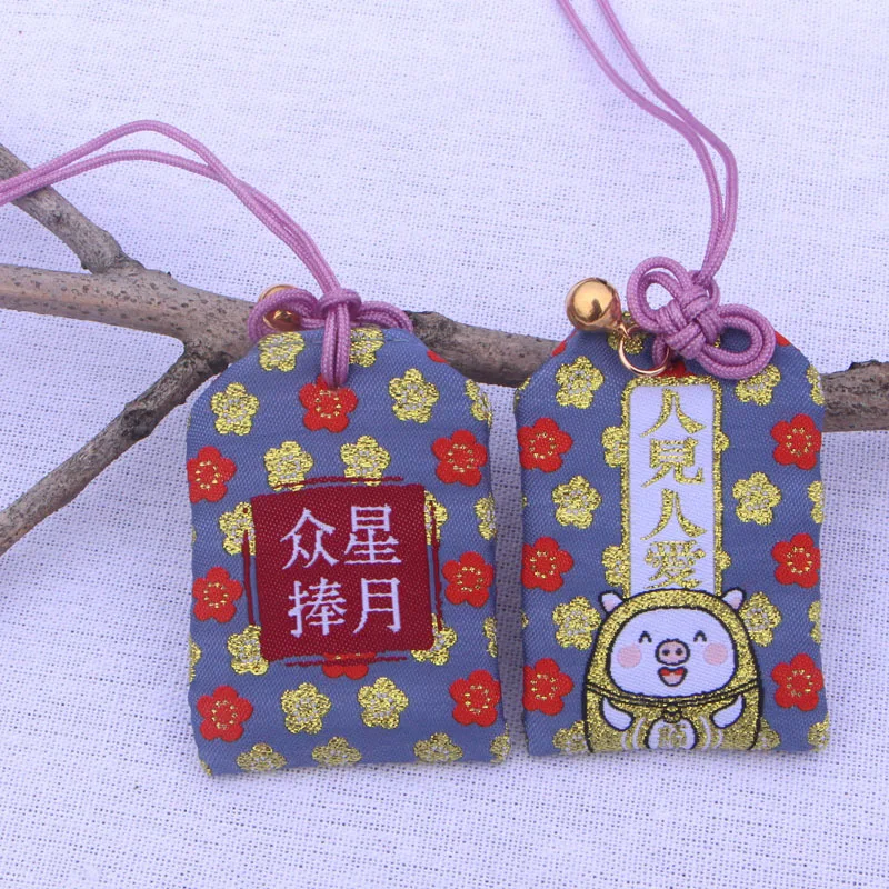 Y01-2つの減圧を備えた付箋,洗練された健康のための透明なウェルス,提供するペンダント