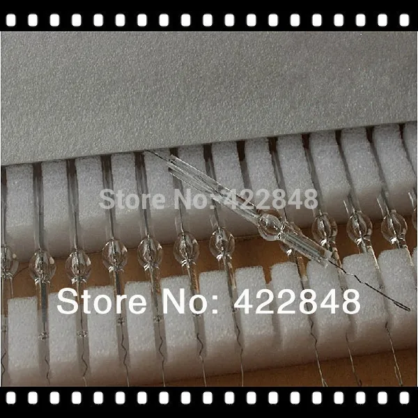 Original AC 120 W quemador/quemador de la lámpara del proyector/mecha para las lámparas del proyector compatible con UHP/UHE/ hscr/hs/VIP/nsha quemador lámpara