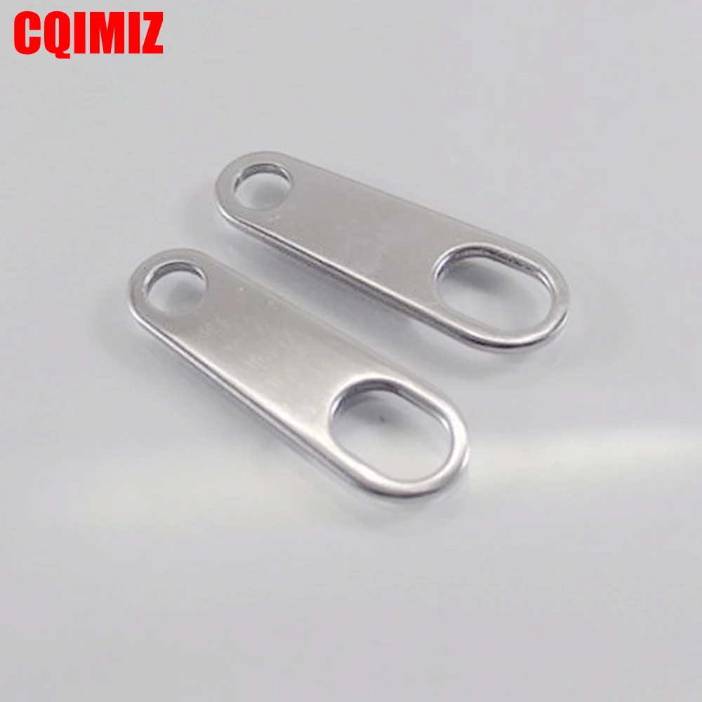 Motorcycle Rear Turn Signal Relocater Holder Shock Bracket For Harley Dyna Sportster XL FL Bobber Cruiser Old School Cafe Racer image 3