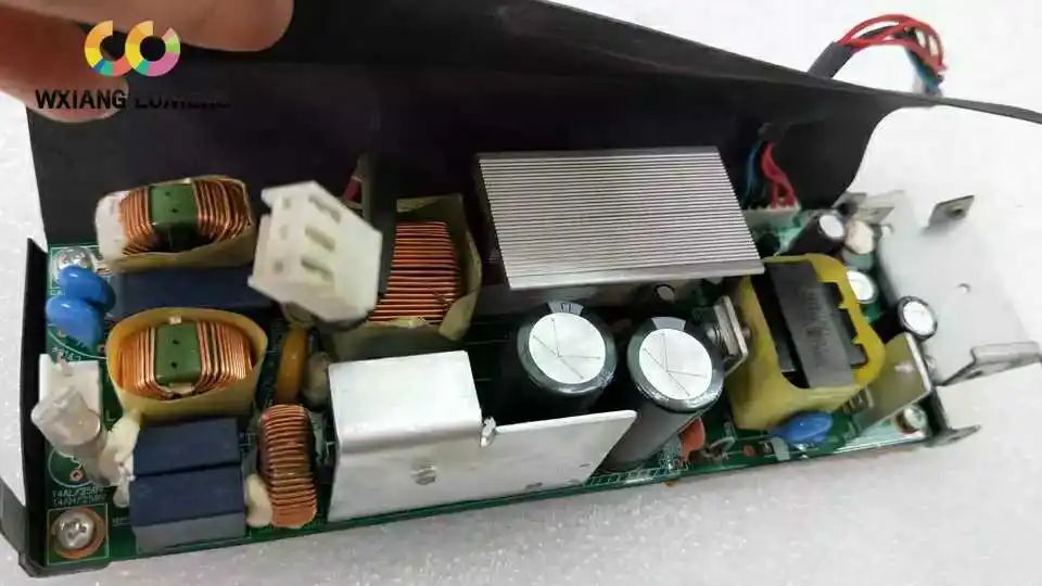 

Projector Main Power Supply Fit for Vivitek PX900X