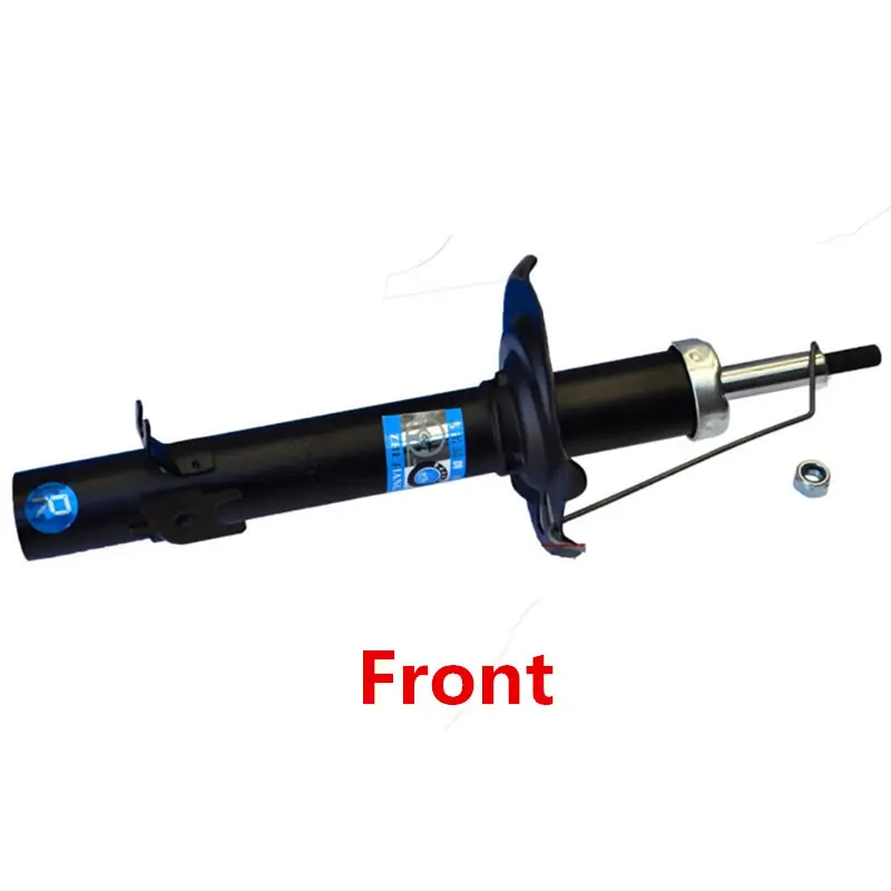 Car Front Shock Absorber For Geely LC Panda GC2 GC3