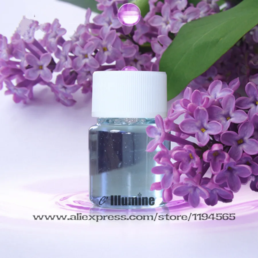 

1KG Beauty Salon Products Lavender Moisturizing Whitening Repair Balancing Toner Oil-control Aoyanlidan Composedness Oily Skin