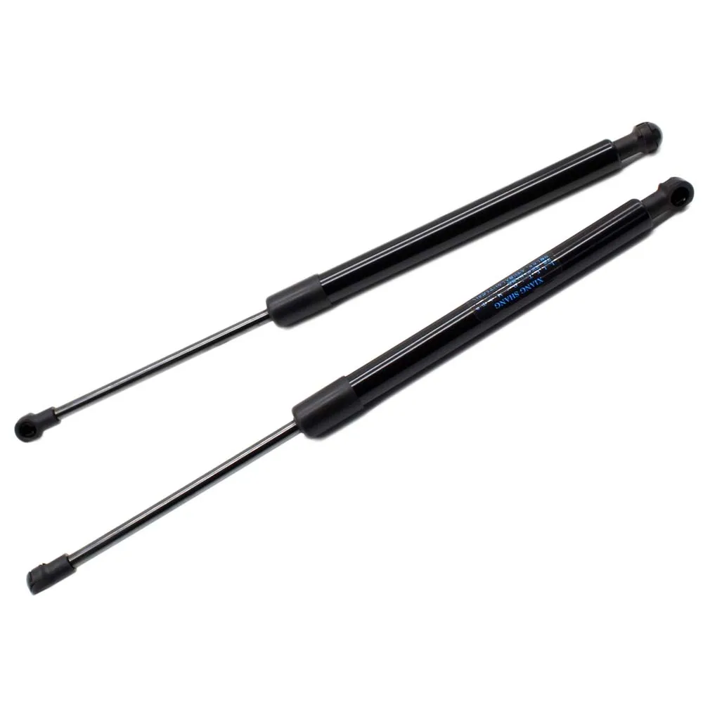 

2 Rear Boot Tailgate Damper Gas Struts Shock Struts Spring Lift Supports for VOLVO S40 II (MS) Saloon 2004-2010 324.5mm Absorber