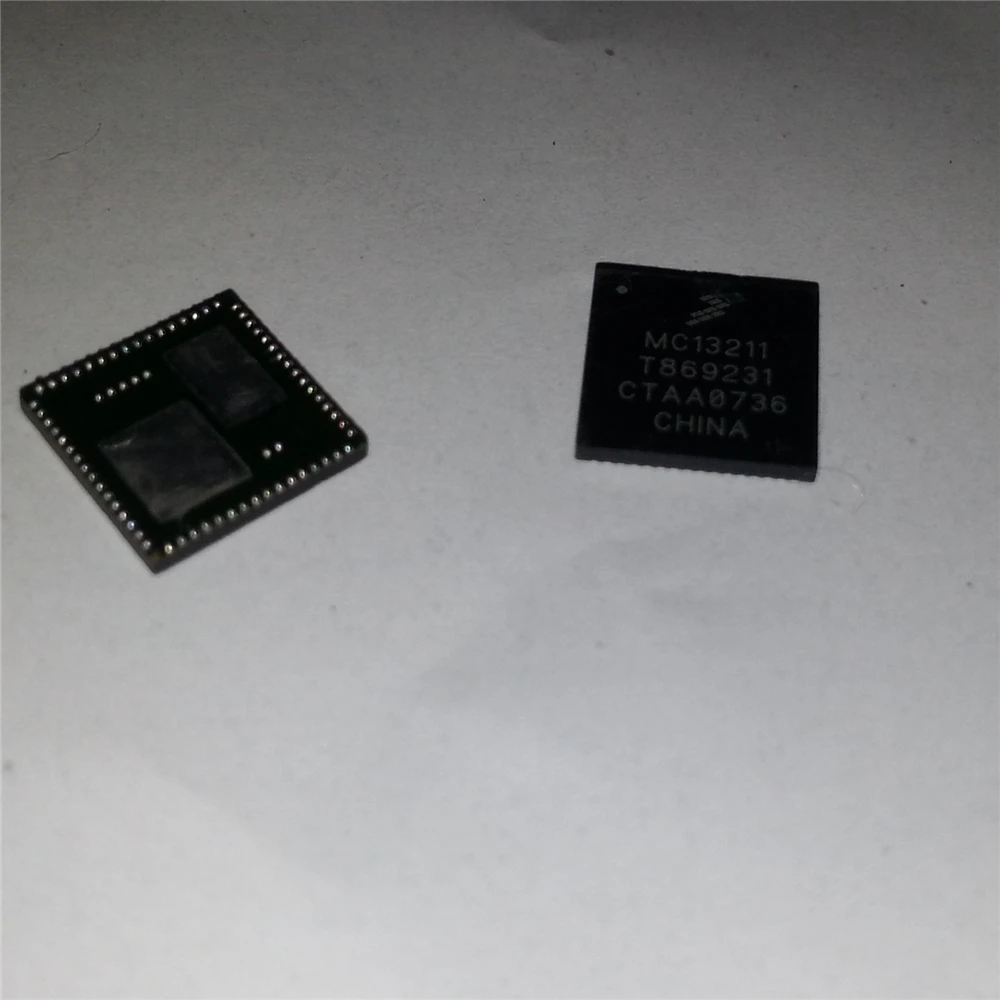 MC13020M MC13211 Mới Ban Đầu 10 Cái/lốc