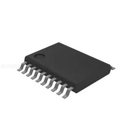 

NEW 10PCS/LOT BQ27350PWR BQ27350PW BQ27350 TSSOP-20 IC