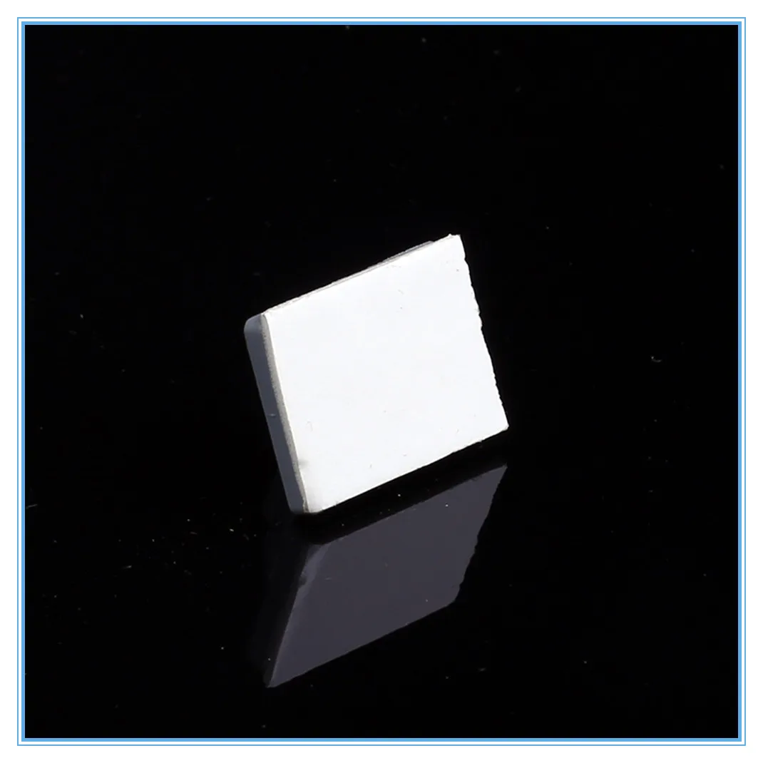 5pcs Water purifiers accessories 1/4\