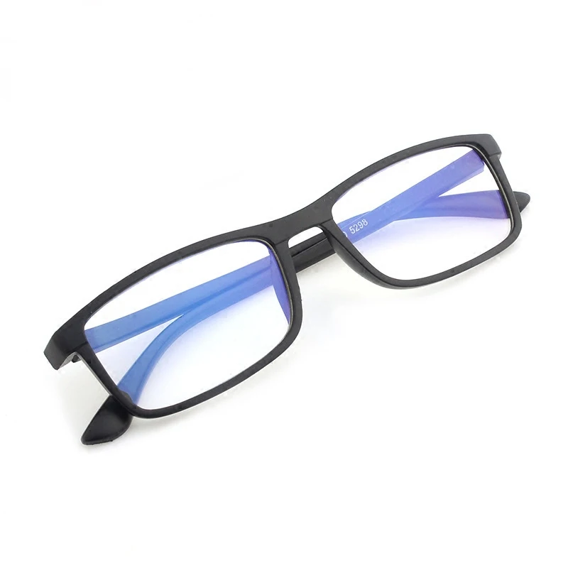 

Anti-blue light HD Coating Radiation protection TR90 Resin Reading Glasses women's man's Eyewear+1 +1.5 +2 +2.5 +3 +3.5 +4