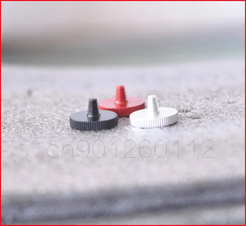 金属凹面カメラソフトシャッターボタン富士フイルム富士 XT20 X100F X-T2 X100T X-T10 X20 XT3 とゴムリング