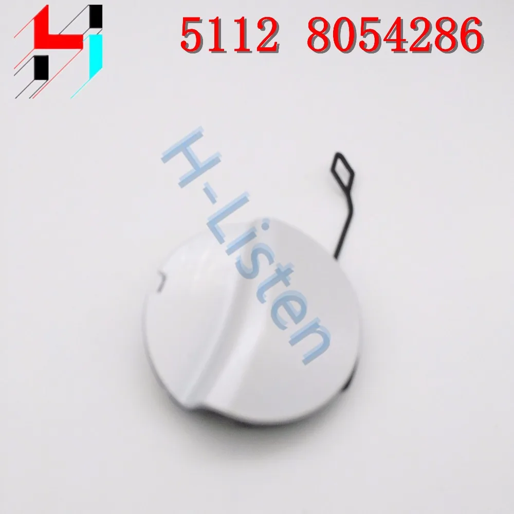 Крышка заднего бампера, буксировочный крючок для m3 m4 F30 f80 f82 f83 2015-2020 51128054286 8054286