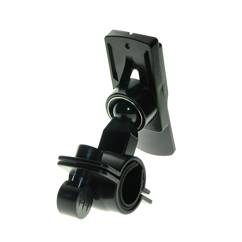 Bike Rotary Mount Bracket Holder + Silicone Protect Case Cover for GPS Garmin GPSMAP 62 63 64 62s 62sc 62st 62stc 64sc 64st 63sc